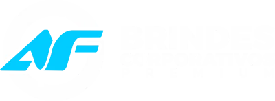 AF Brindes