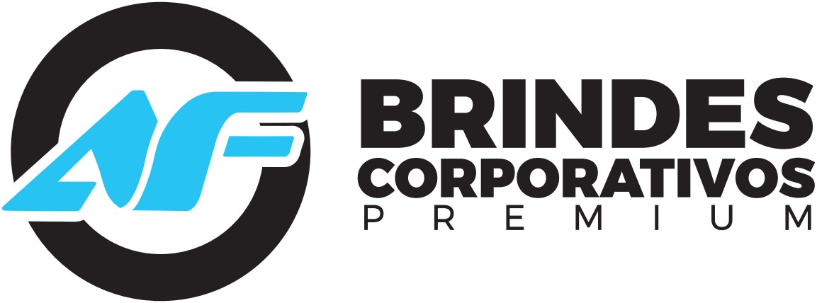 AF Brindes