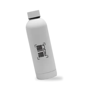 Squeeze Aqua 500ML