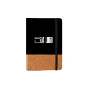 Caderno Criative