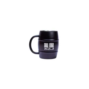 Caneca de Chopp 430 ML
