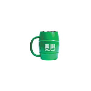 Caneca de Chopp 430 ML