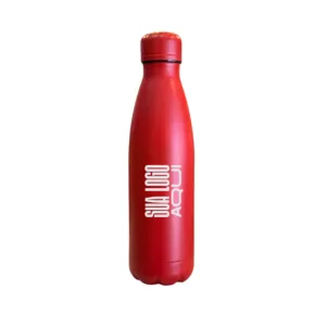 Squeeze Aquarela 500ML