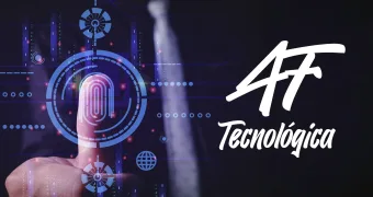 AF TECNOLO